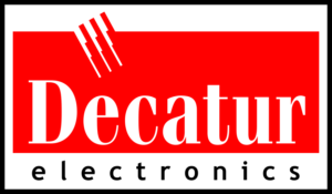 Decatur