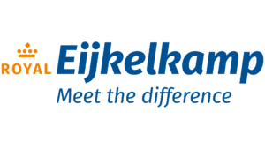 Eijkelkamp