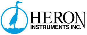 HERON_LOGO_2017