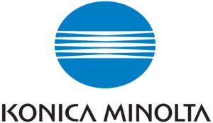 Konica Minolta