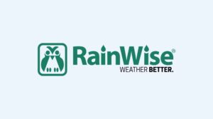 RainWise