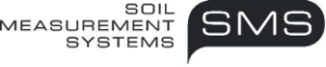 Soil Measurement systems