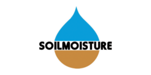 Soil Moisture Equipments Corp