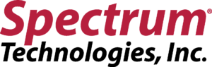 Spectrum Technologies
