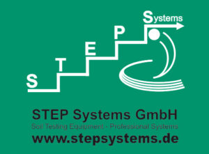 Step Systems