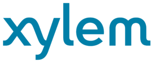 Xylem