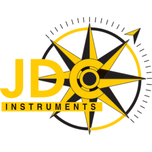 jdc