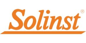 Solinst KMV agrotech